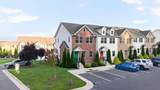 2249 Deyerle Ave - Photo 48