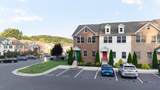 2249 Deyerle Ave - Photo 49