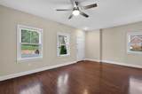 2249 Deyerle Ave - Photo 5
