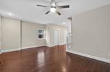 2249 Deyerle Ave - Photo 6