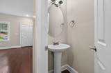 2249 Deyerle Ave - Photo 7