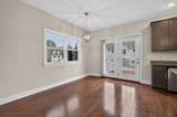 2249 Deyerle Ave - Photo 8