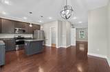 2249 Deyerle Ave - Photo 9