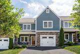22 Spring View Dr - Photo 1