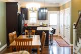 22 Spring View Dr - Photo 10