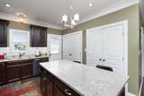 22 Spring View Dr - Photo 11