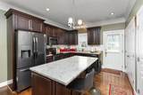 22 Spring View Dr - Photo 12