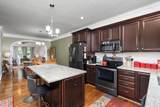 22 Spring View Dr - Photo 13