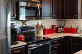 22 Spring View Dr - Photo 14
