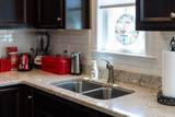 22 Spring View Dr - Photo 15