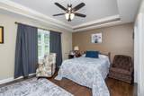 22 Spring View Dr - Photo 22