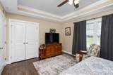 22 Spring View Dr - Photo 23