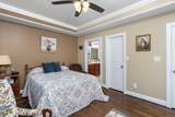 22 Spring View Dr - Photo 24