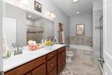22 Spring View Dr - Photo 25