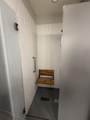 22 Spring View Dr - Photo 29