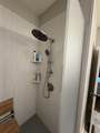 22 Spring View Dr - Photo 30