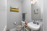 22 Spring View Dr - Photo 32