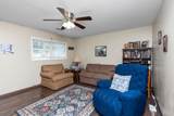 22 Spring View Dr - Photo 36