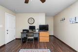 22 Spring View Dr - Photo 37