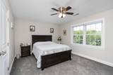 22 Spring View Dr - Photo 38