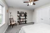 22 Spring View Dr - Photo 39