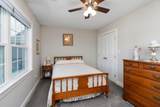 22 Spring View Dr - Photo 40