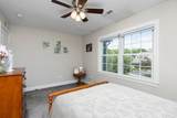 22 Spring View Dr - Photo 41