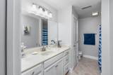 22 Spring View Dr - Photo 42
