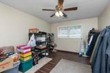 22 Spring View Dr - Photo 43