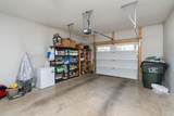 22 Spring View Dr - Photo 44