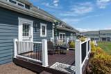22 Spring View Dr - Photo 45