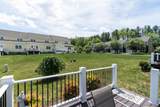 22 Spring View Dr - Photo 46