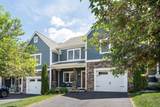 22 Spring View Dr - Photo 47