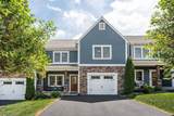 22 Spring View Dr - Photo 48