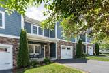 22 Spring View Dr - Photo 49