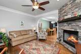 22 Spring View Dr - Photo 5