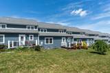 22 Spring View Dr - Photo 51