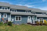 22 Spring View Dr - Photo 52