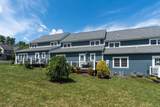 22 Spring View Dr - Photo 54