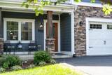 22 Spring View Dr - Photo 56