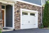 22 Spring View Dr - Photo 58