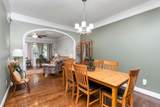 22 Spring View Dr - Photo 7