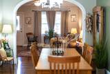 22 Spring View Dr - Photo 8