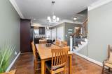 22 Spring View Dr - Photo 9