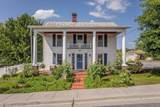 125 Mason St - Photo 1