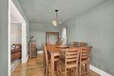 125 Mason St - Photo 10