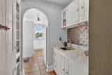 125 Mason St - Photo 12