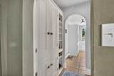 125 Mason St - Photo 13