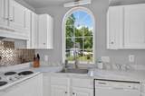 125 Mason St - Photo 14