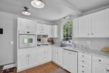 125 Mason St - Photo 15